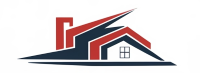 JF Fuentes General Construction company logo