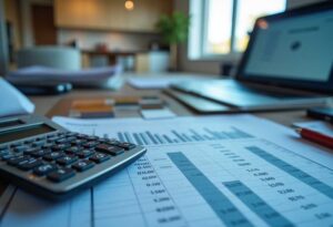 Budgeting for a Home Renovation