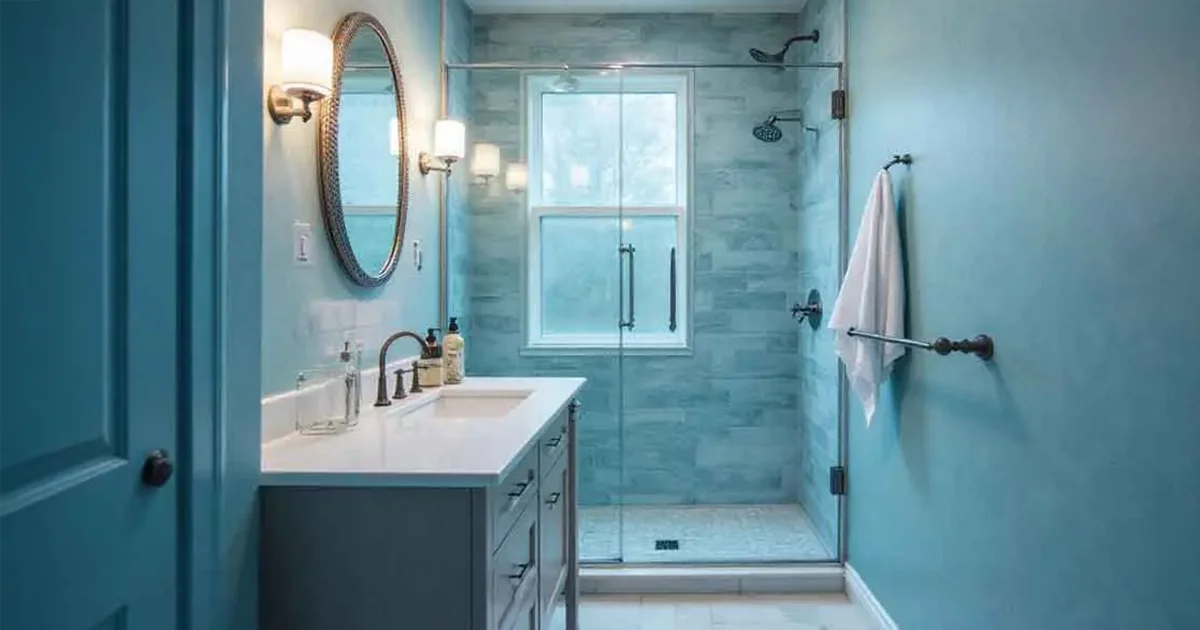Bathroom remodel alexandria va featured.jpg copy