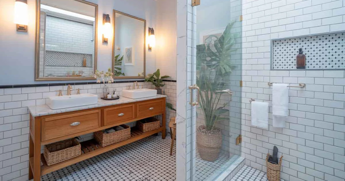 Bathroom remodeling in arlington va featured jf construction