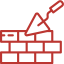 Brickwall.png