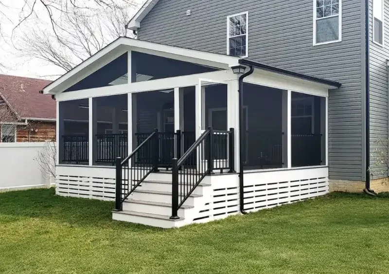 Contact general contractor jffuentes