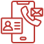 Contact information.png