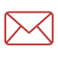 Email.png