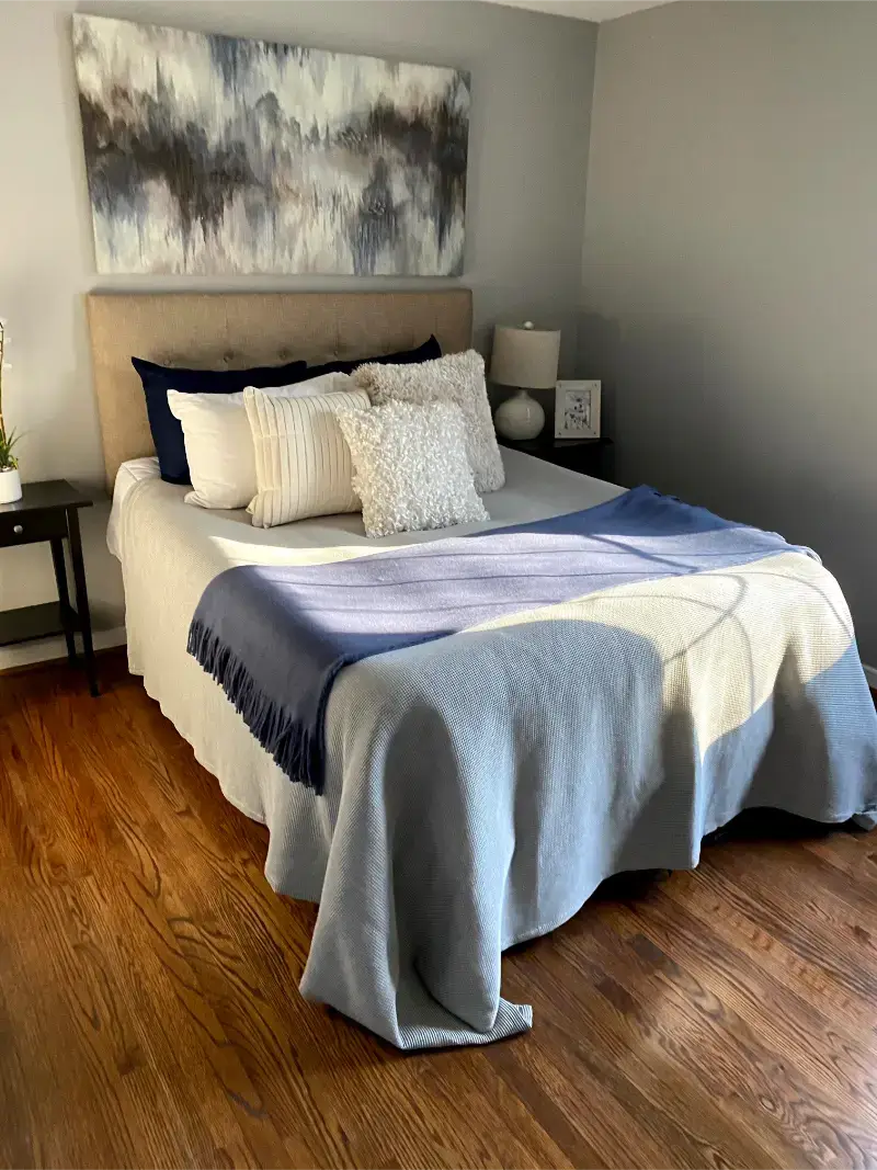 Full renovation fairfax virginia.webp