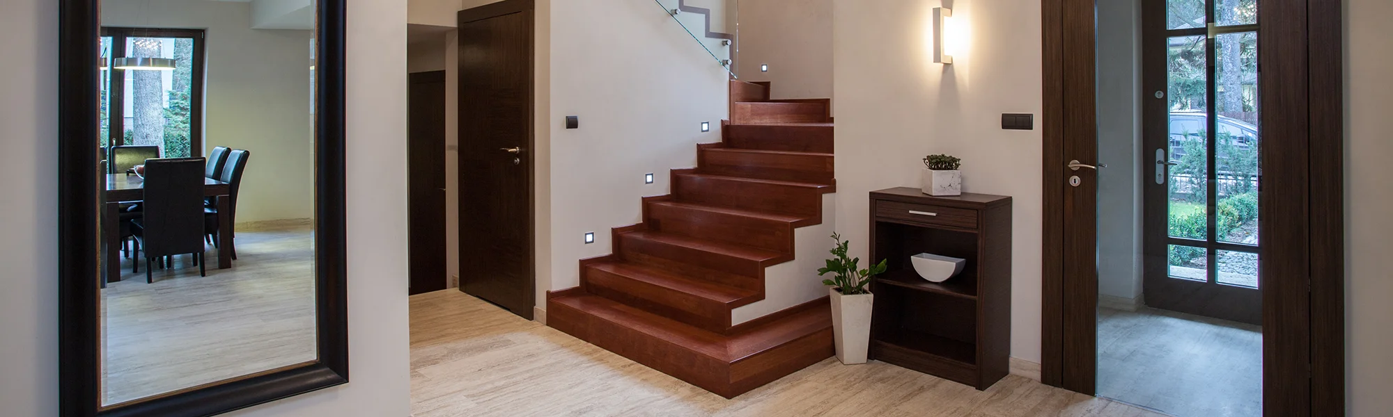 Residential Construction Services – JF Fuentes General Construction