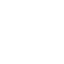 Icon client reviews