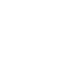 Icon client satisfaction