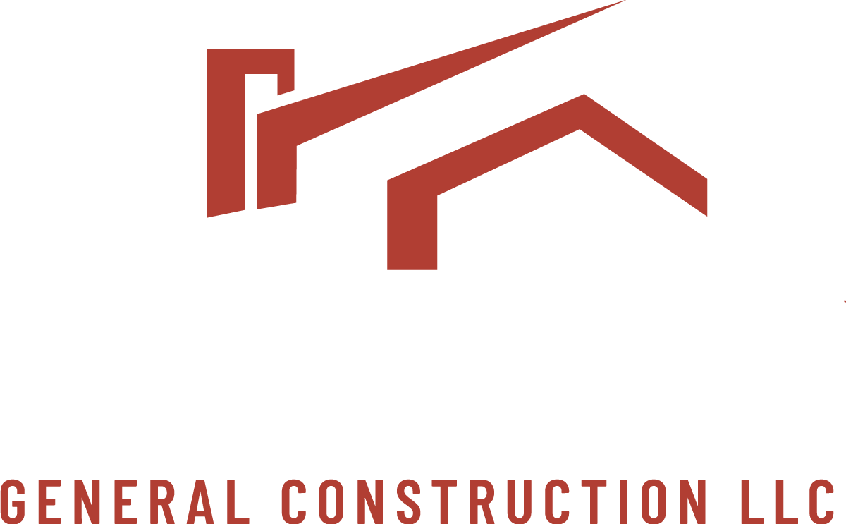 Jf fuentes logo on dark