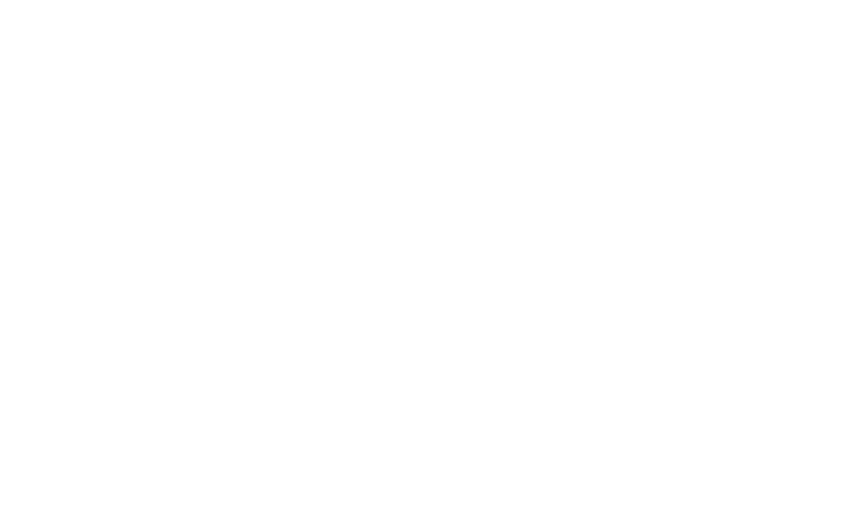 Jf fuentes logo on white