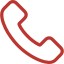 Telephone.png